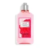 ROSE DUSCHGEL 250 ML