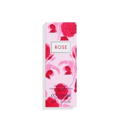 ROSE EDT 50 ML