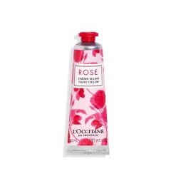 ROSE HANDCREME 30 ML