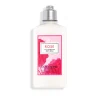 ROSE KÖRPERMILCH 250 ML
