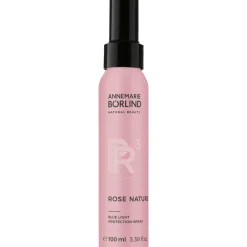 ROSE NATURE BLUE LIGHT PROTECTION SPRAY