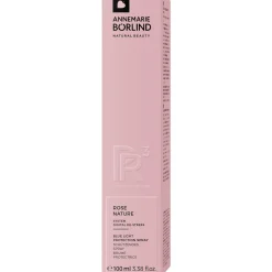 ROSE NATURE BLUE LIGHT PROTECTION SPRAY