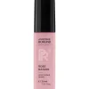 ROSE NATURE NIGHT REPAIR DROPS