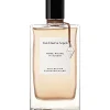 Rose Rouge EdP