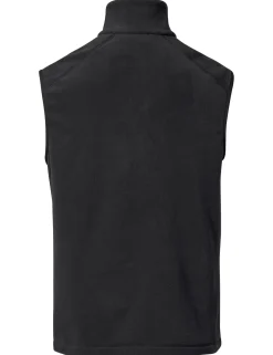 Rosemoor Fleece-Weste