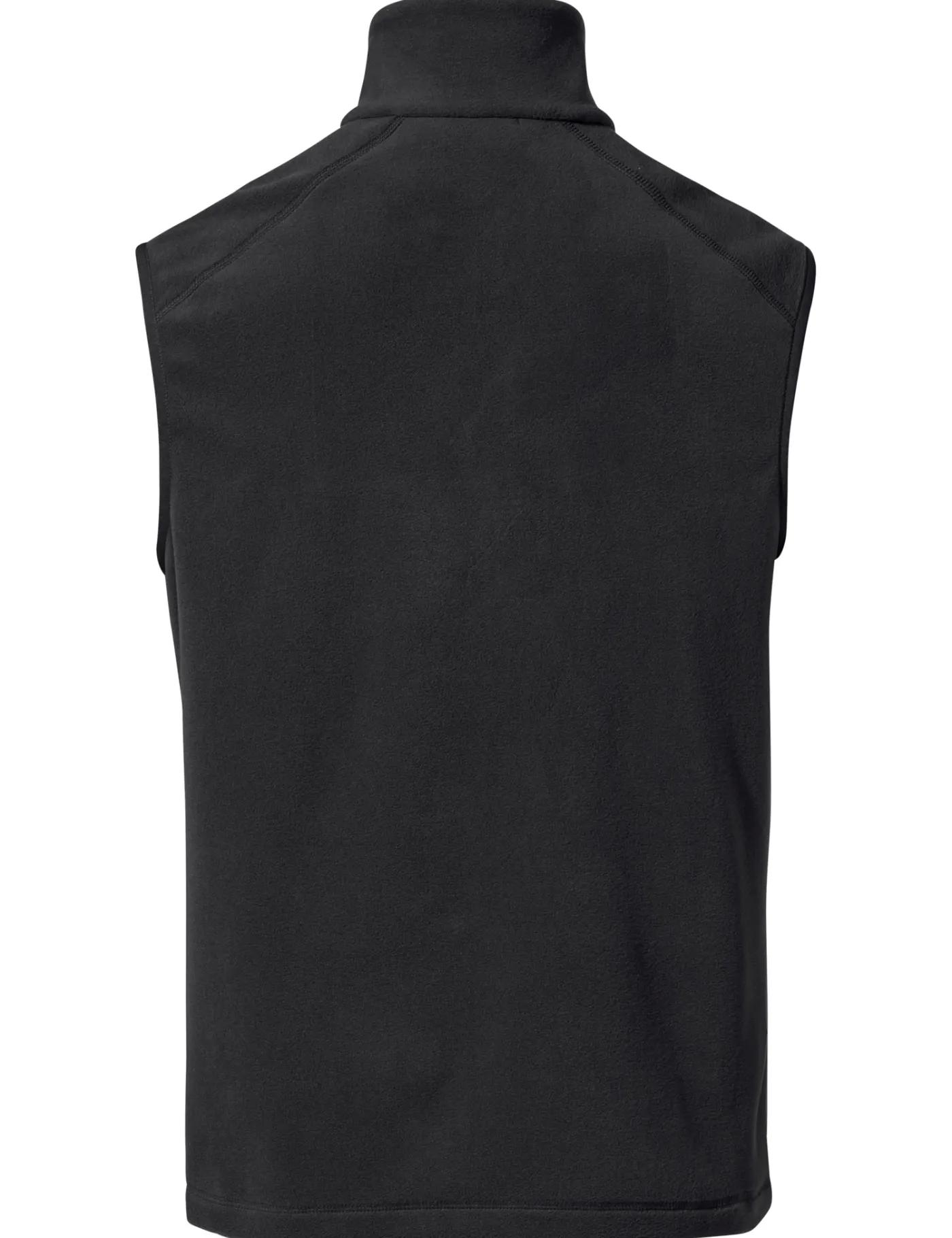 Rosemoor Fleece-Weste