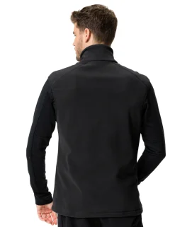 Rosemoor Fleece-Weste