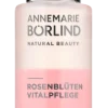 ROSENBLÜTEN VITALPFLEGE