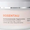 ROSENTAU Harmonisierende Tagescreme