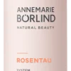 ROSENTAU Milde Reinigungsmilch