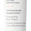 ROSENTAU Vitalisierende Augencreme