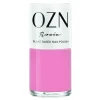Rosie: Nagellack