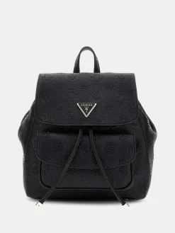 Rucksack
