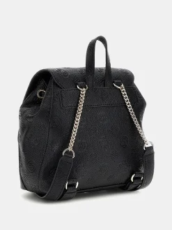 Rucksack