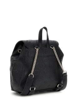 Rucksack