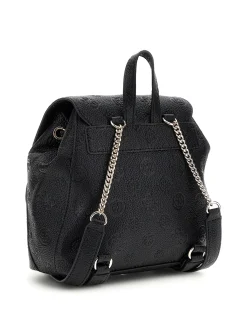 Rucksack