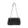 Ruga Emma Shoulderbag Shf