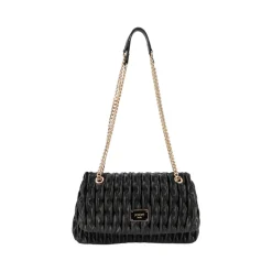 Ruga Emma Shoulderbag Shf
