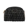 Ruga Jessy Shoulderbag Shz