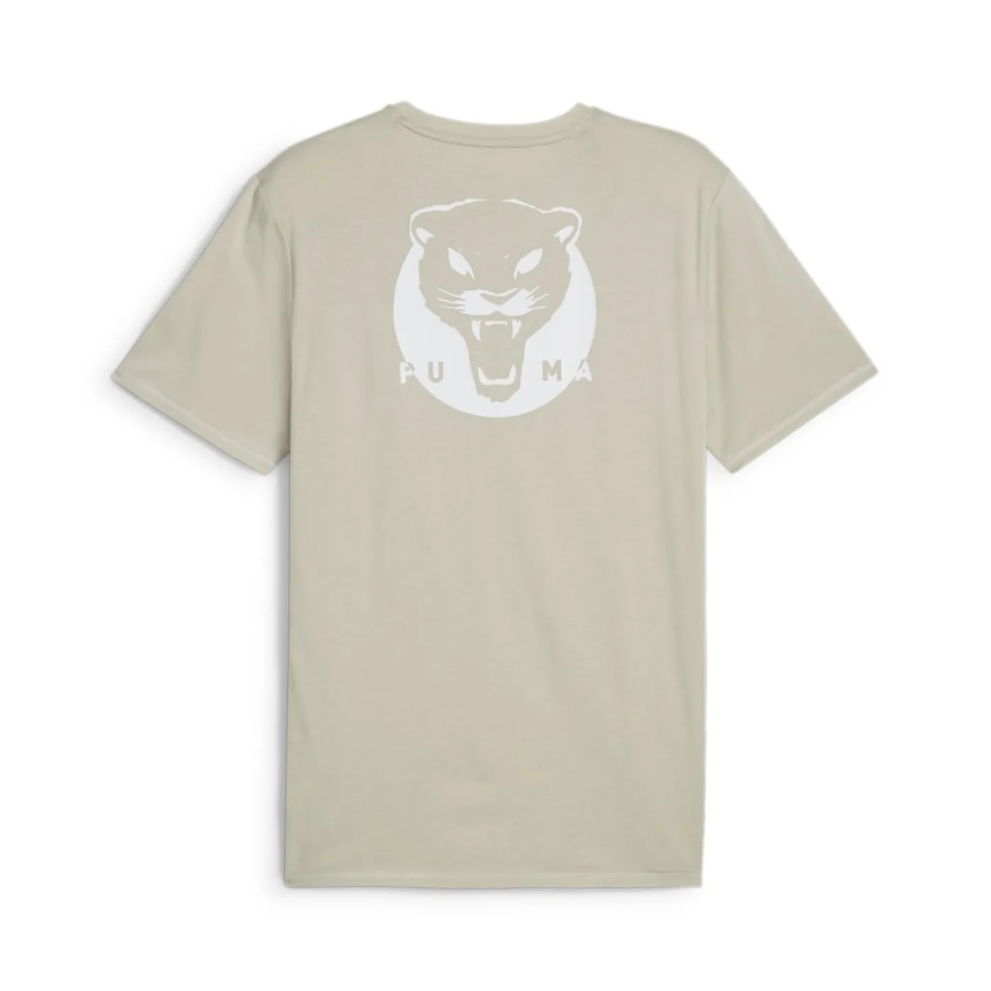 RUN FAVORITES GRAPHIC TEE