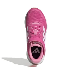 Runfalcon 5 Kids Schuh