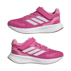 Runfalcon 5 Kids Schuh