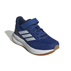 Runfalcon 5 Kids Schuh