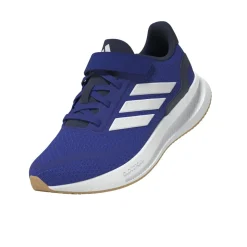 Runfalcon 5 Kids Schuh