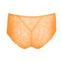 RUPI Hotpants