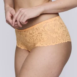 RUPI Hotpants