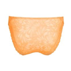 RUPI Rioslip