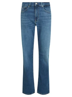 Ryan Slim Straight Jeans