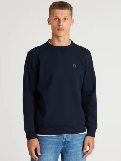 Ryder Sweatshirts