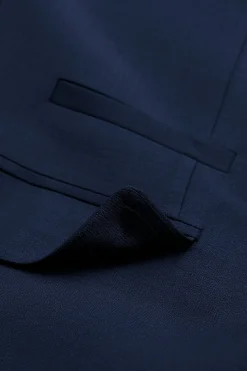Sakko