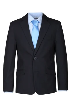Sakko Regular Fit