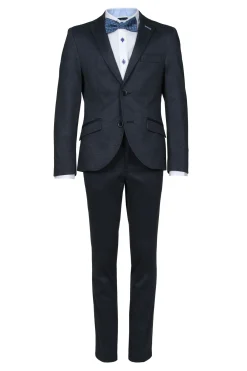 Sakko Slim Fit