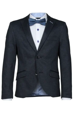 Sakko Slim Fit