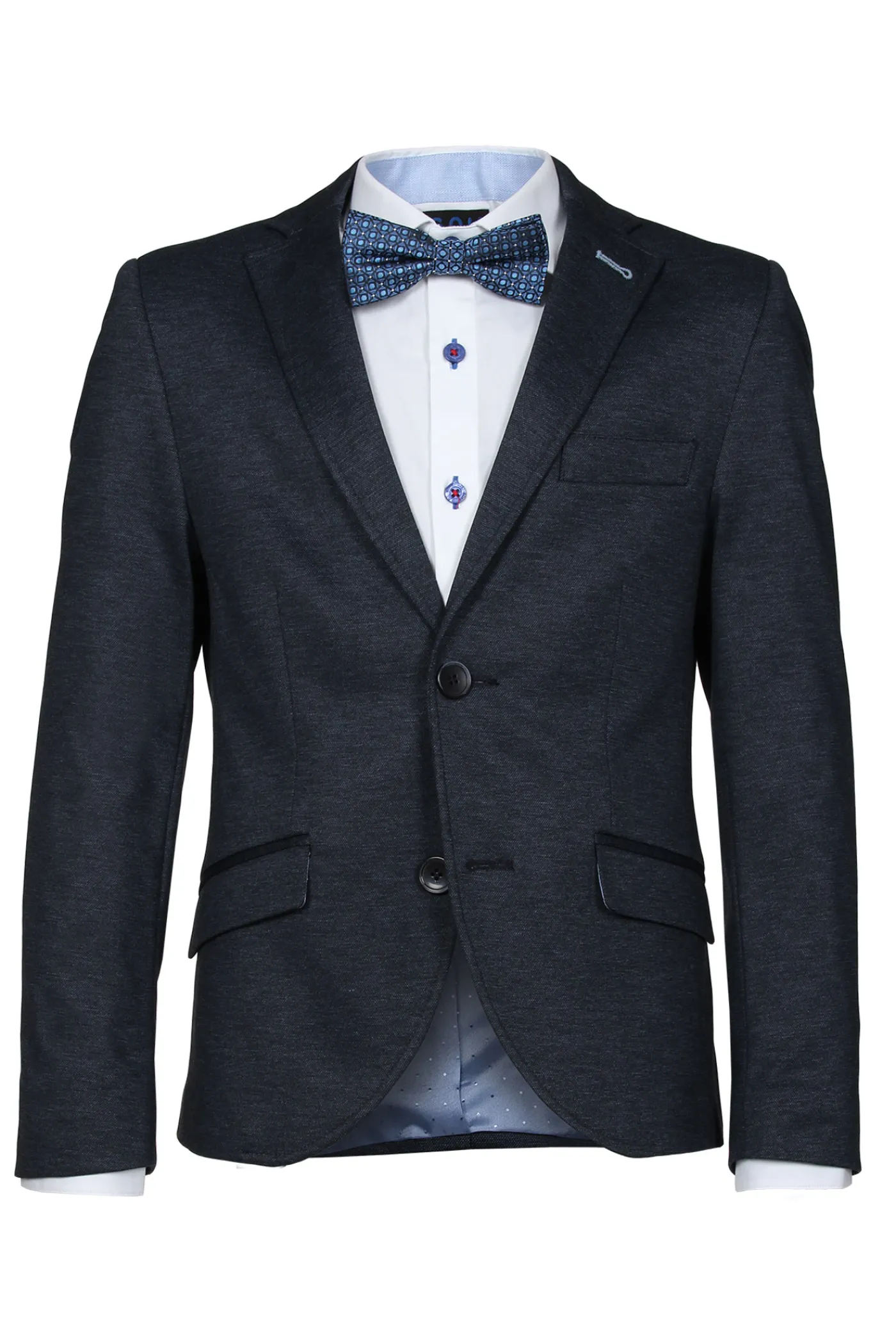 Sakko Slim Fit