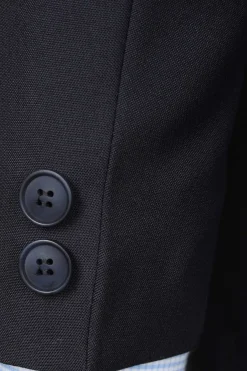 Sakko Slim Fit