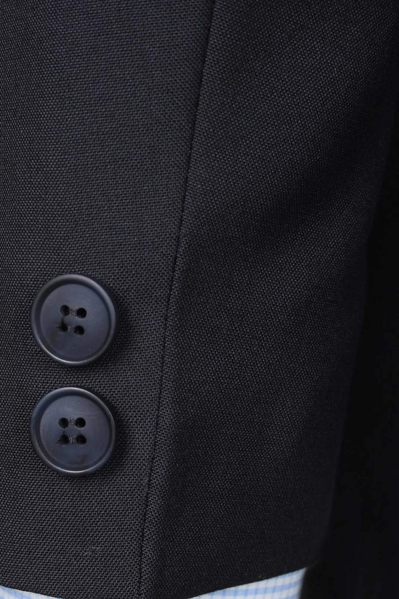 Sakko Slim Fit