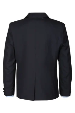 Sakko Slim Fit