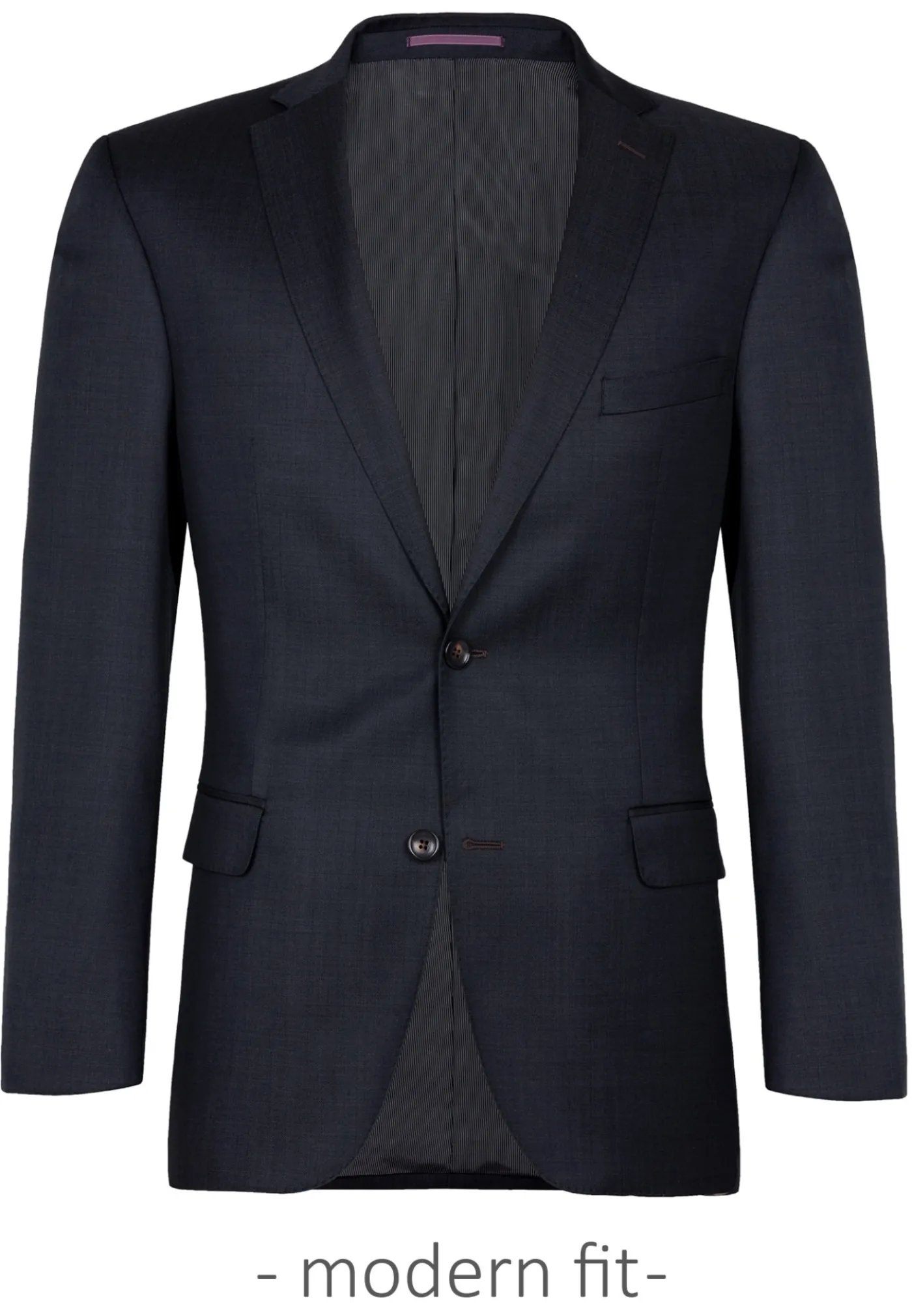 Sakko Shane Modern Fit
