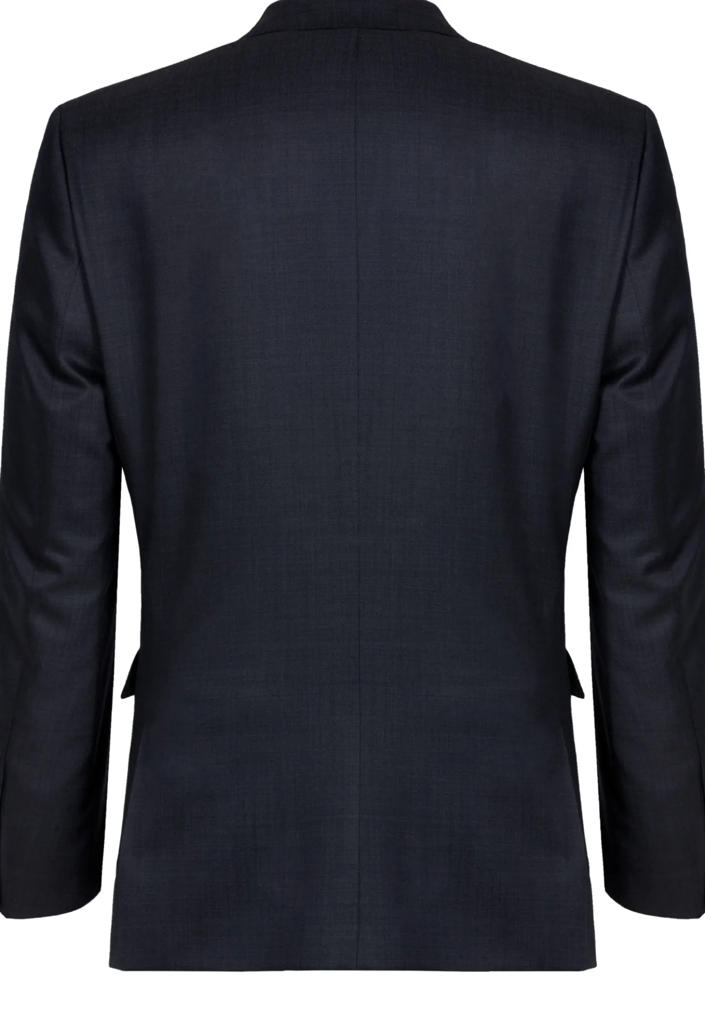 Sakko Shane Modern Fit