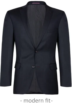 Sakko Shane Modern Fit