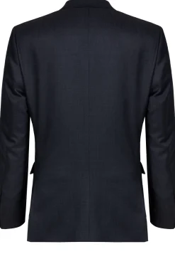 Sakko Shane Modern Fit