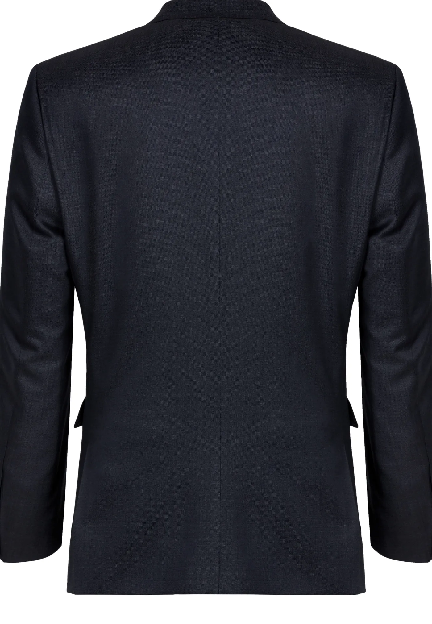 Sakko Shane Modern Fit