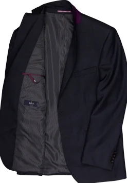 Sakko Shane Modern Fit