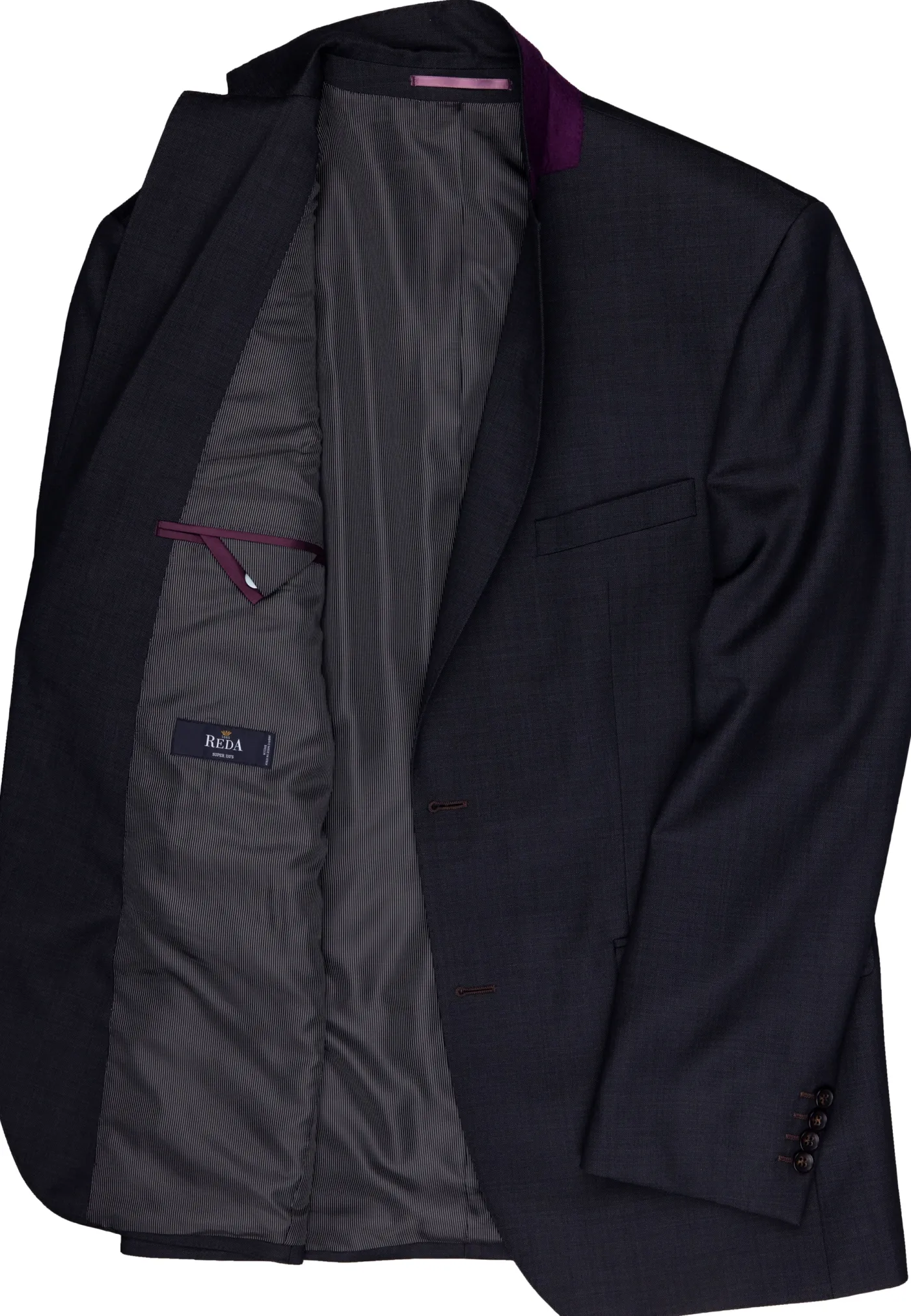 Sakko Shane Modern Fit