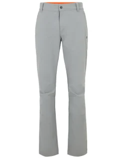 Salvador M_Pants