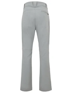 Salvador M_Pants